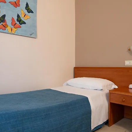 Hotel Belvedere-3