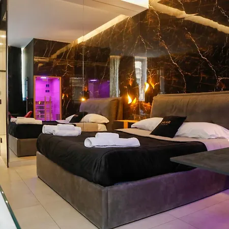 Nuar Suite&Spa-3