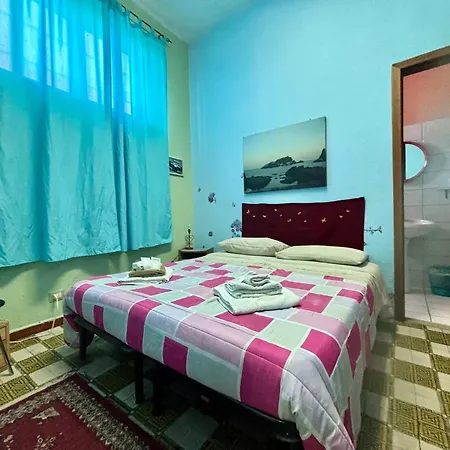 B&B Acireale-2
