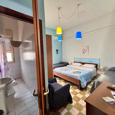 B&B Acireale-3