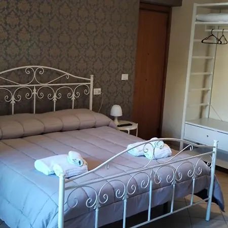 Suite Principe Scordia-2