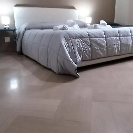 Suite Principe Scordia-3