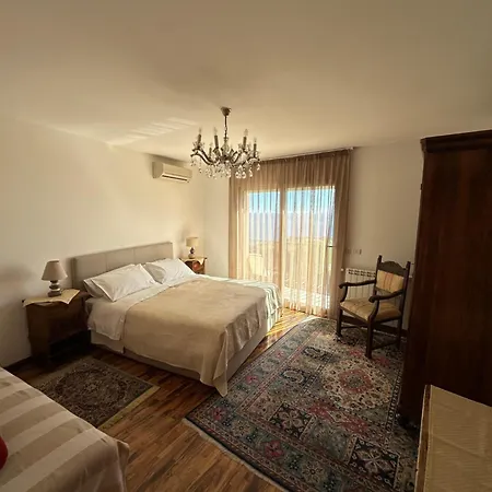 B&B Martina-2