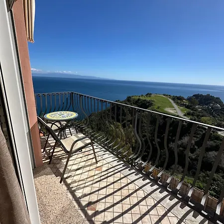 B&B Martina-3