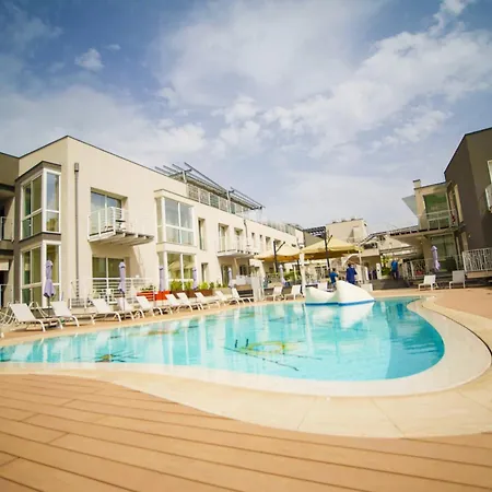 Ciclope Resort-3