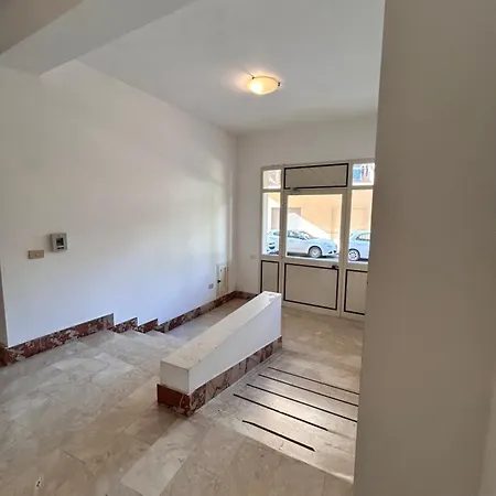 Apartment Omnia-2