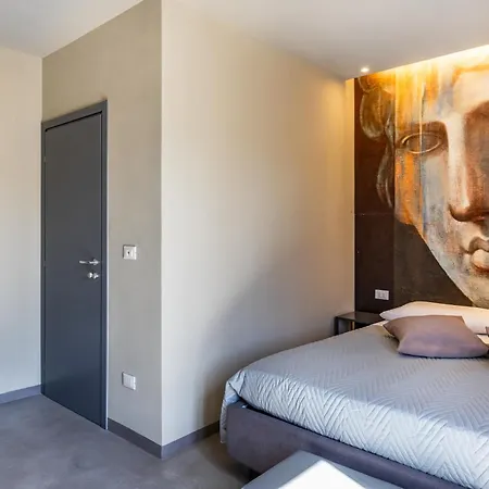 Dea'S Rooms-3