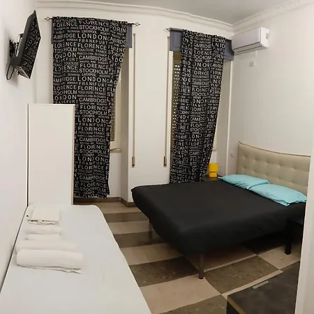Il Nocchiero B&B-2