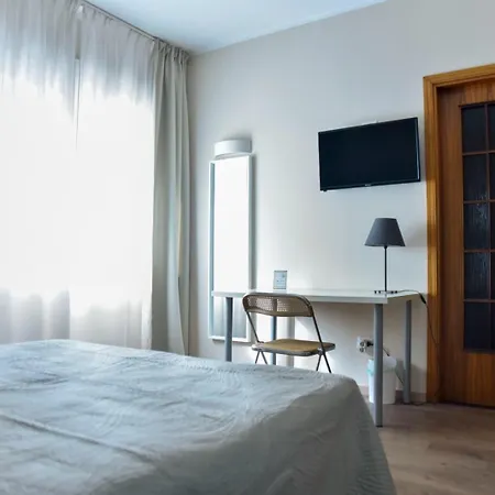 B&B civico 92-2