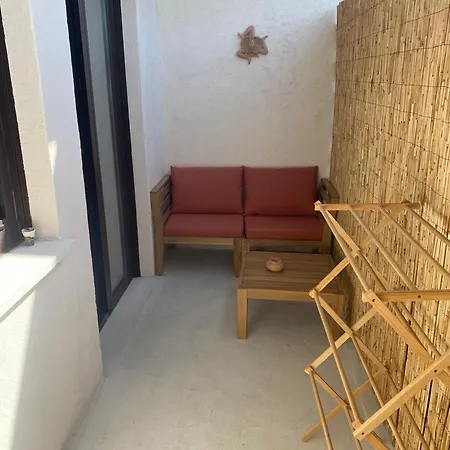 Taga Suites-2