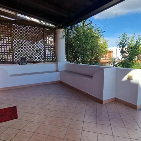 Villetta Diana-3