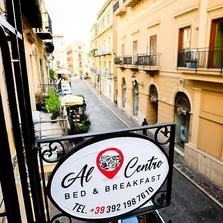 B&B Al Centro-3