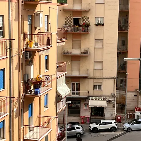 La Casa Di Fili-2