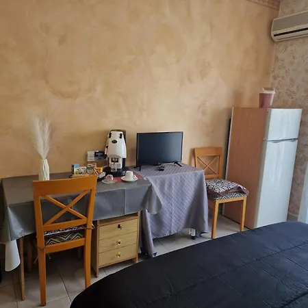 Casa Francesco-2