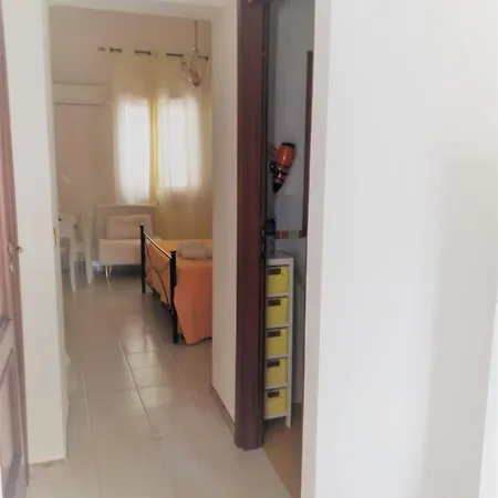Casa Centro-2