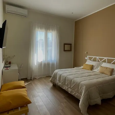 Alemar Bed & Breakfast-2