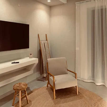 Palermo Inn Collection - Boutique Art Hotel-3