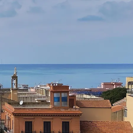 Rocksea Central-2