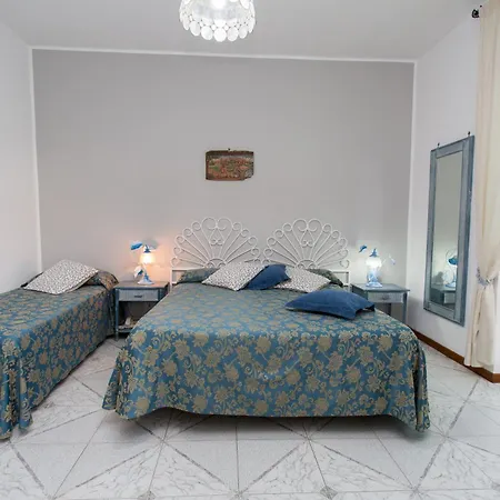 Hotel Poseidon-2