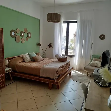L'Approdo-2