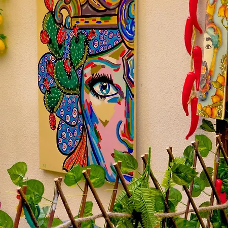 Casa Alcantara-2