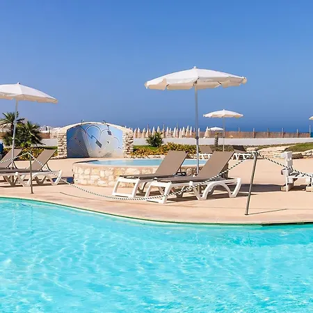 Baia dei Mulini Resort&Spa-3
