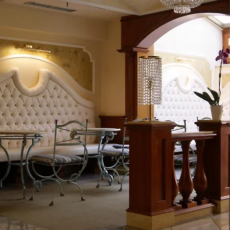Hotel Il Principe-3