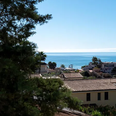 Due Passi Dal Mare-3