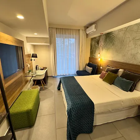 Namuri Rooms-2