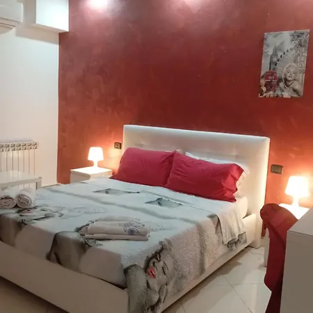 Casa Silvia-2