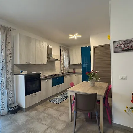 Casa Diamante-3