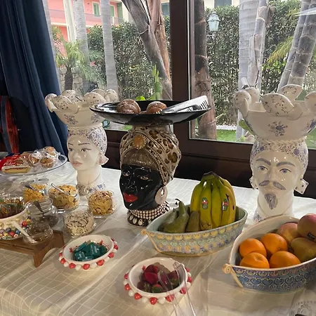Villa Margherita-3