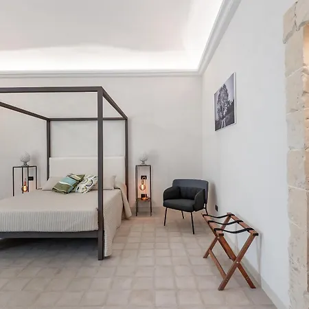 Bed&Breakfast Welcome-3