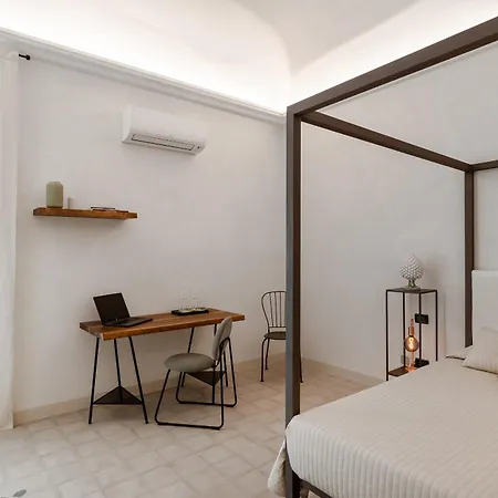 Bed&Breakfast Welcome-2