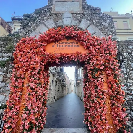 Villa Branco-3