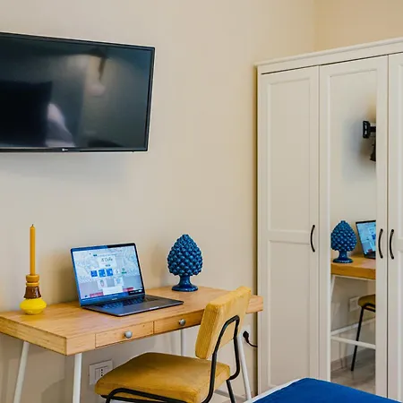 A'Coffa Rooms-3
