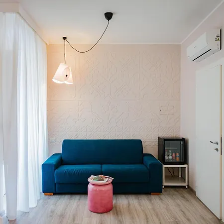 A'Coffa Rooms-2