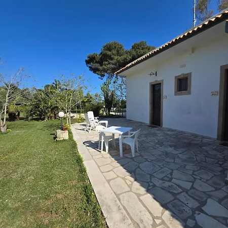 B&B Casa Cavarra-2