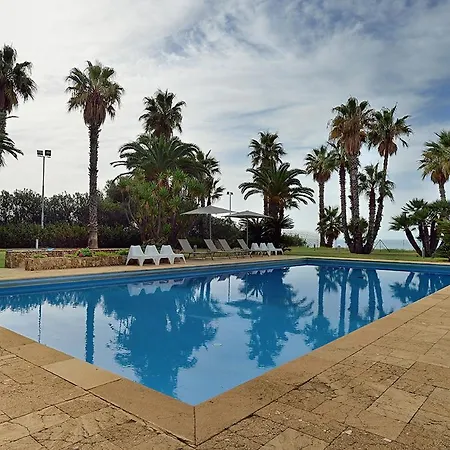 Casa Realia-3