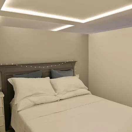 Acquabianca-2