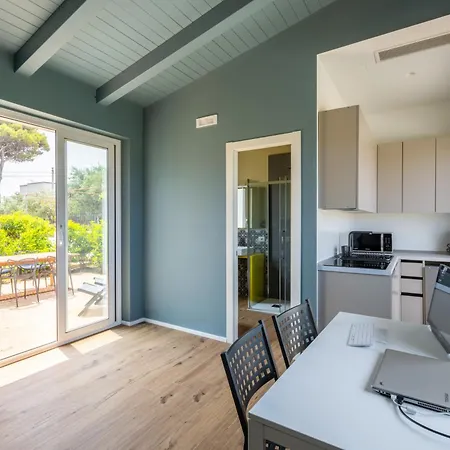 Sweet Sicily Apartments-2