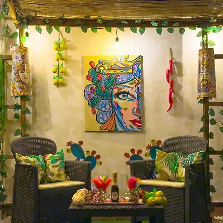 Casa Alcantara-3