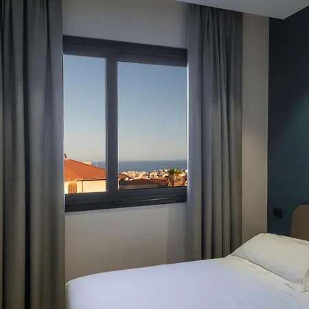 Ollen Apartments-2