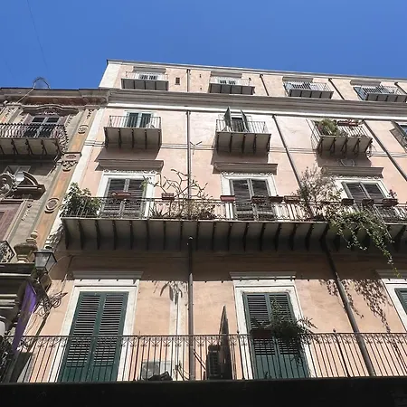 Casa Di Coco-2