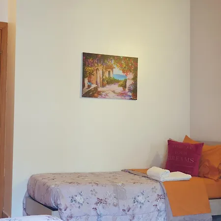 Oasi Iblea-2