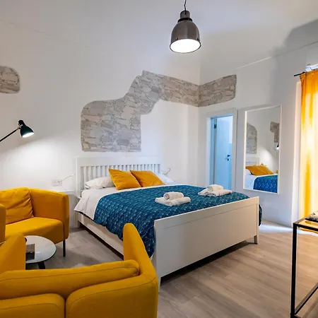 B&B Belvedere All'Idria-3