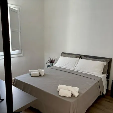 Blusanvito-3