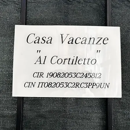 Al Cortiletto-3