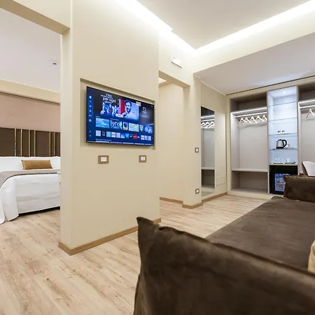 Hotel Montreal-2