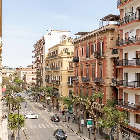 A Casa Di Amici-2